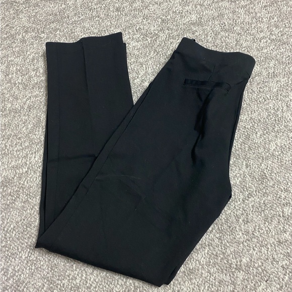Jones New York Ladies Dress Pants Size Small - Picture 2 of 4